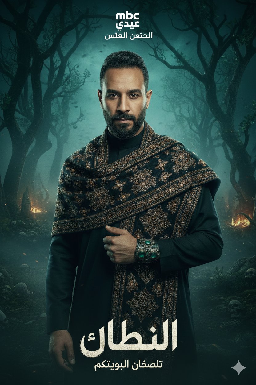 Mohamed Hamdy - ذكر - 36 سنة - مصر