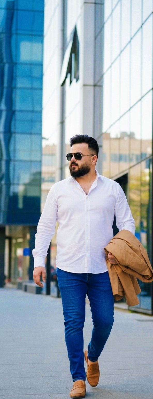 alaa - ذكر - 38 سنة - سوريا